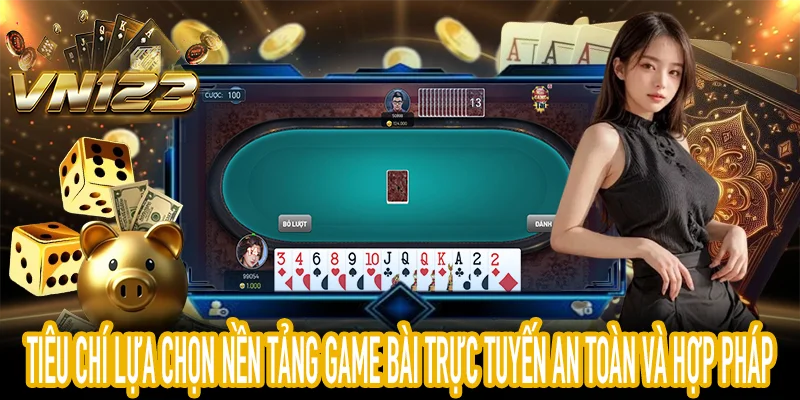 Game Bắn Cá tại full 88