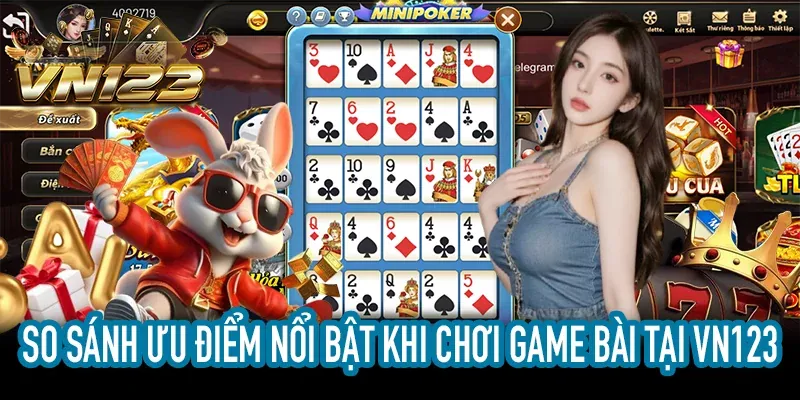 Casino Trực Tuyến tại full 88